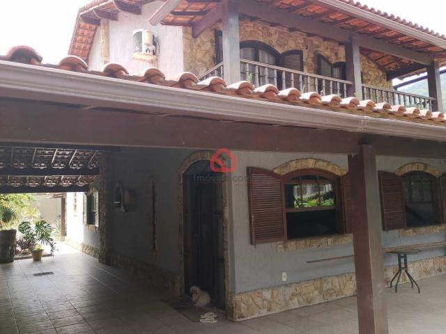 Casa venda em Pau da Fome, Rio de Janeiro