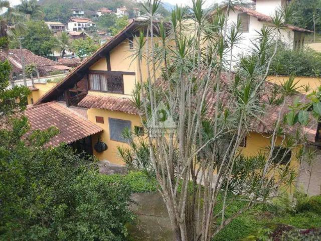 Casa venda em Região Geográfica Imediata do Rio de Janeiro, Região Metropolitana do Rio de Janeiro