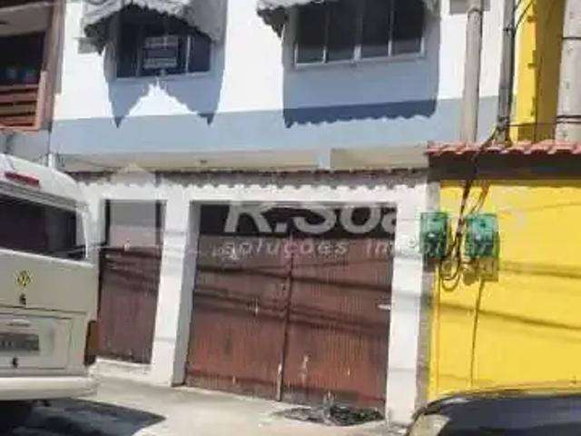 Casa venda em Região Geográfica Imediata do Rio de Janeiro, Região Metropolitana do Rio de Janeiro