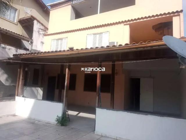 Casa venda em Região Geográfica Imediata do Rio de Janeiro, Região Metropolitana do Rio de Janeiro