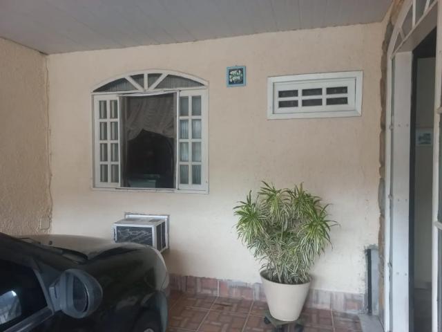 Casa venda em Região Geográfica Imediata do Rio de Janeiro, Região Metropolitana do Rio de Janeiro