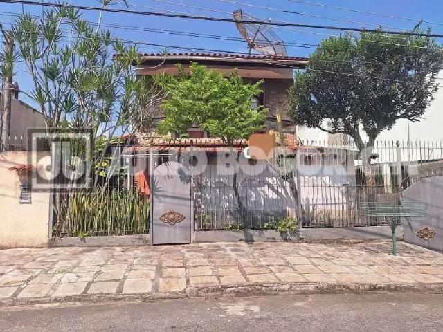 Casa venda em Região Geográfica Imediata do Rio de Janeiro, Região Metropolitana do Rio de Janeiro