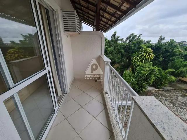 Casa venda em Região Geográfica Imediata do Rio de Janeiro, Região Metropolitana do Rio de Janeiro