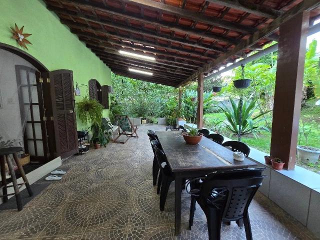 Casa venda em Pau da Fome, Rio de Janeiro