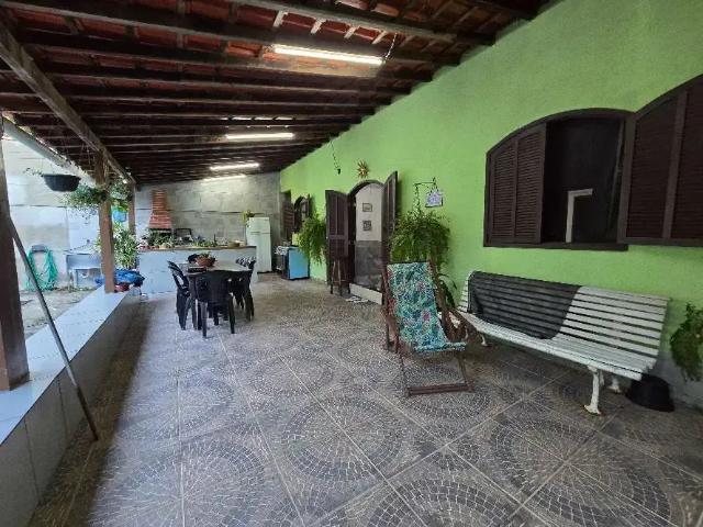 Casa venda em Região Geográfica Imediata do Rio de Janeiro, Região Metropolitana do Rio de Janeiro