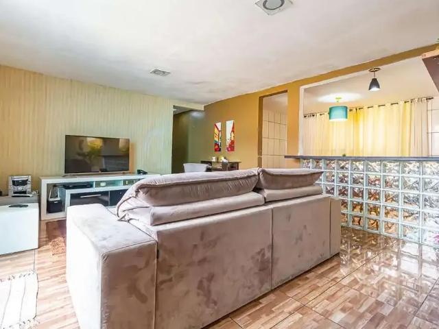 Casa venda em Região Geográfica Imediata do Rio de Janeiro, Região Metropolitana do Rio de Janeiro