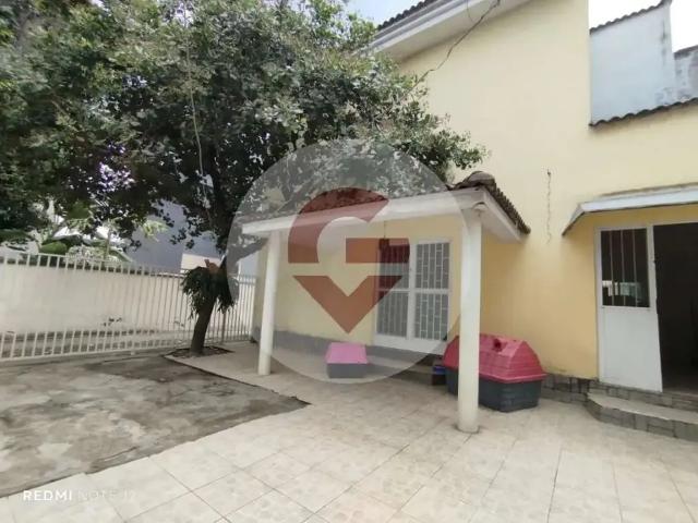 Casa venda em Região Geográfica Imediata do Rio de Janeiro, Região Metropolitana do Rio de Janeiro
