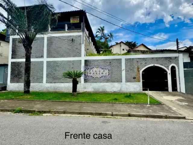 Casa venda em Região Geográfica Imediata do Rio de Janeiro, Região Metropolitana do Rio de Janeiro