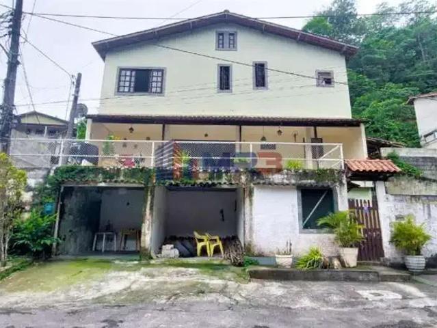 Casa venda em Região Geográfica Imediata do Rio de Janeiro, Região Metropolitana do Rio de Janeiro