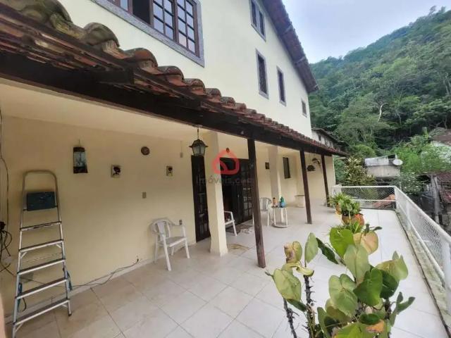 Casa venda em Região Geográfica Imediata do Rio de Janeiro, Região Metropolitana do Rio de Janeiro