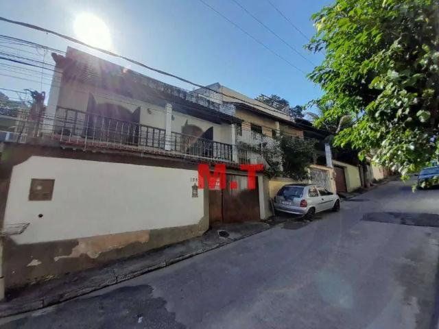 Casa venda em Região Geográfica Imediata do Rio de Janeiro, Região Metropolitana do Rio de Janeiro