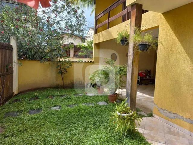 Casa venda em Região Geográfica Imediata do Rio de Janeiro, Região Metropolitana do Rio de Janeiro