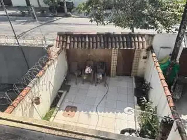 Casa venda em Região Geográfica Imediata do Rio de Janeiro, Região Metropolitana do Rio de Janeiro