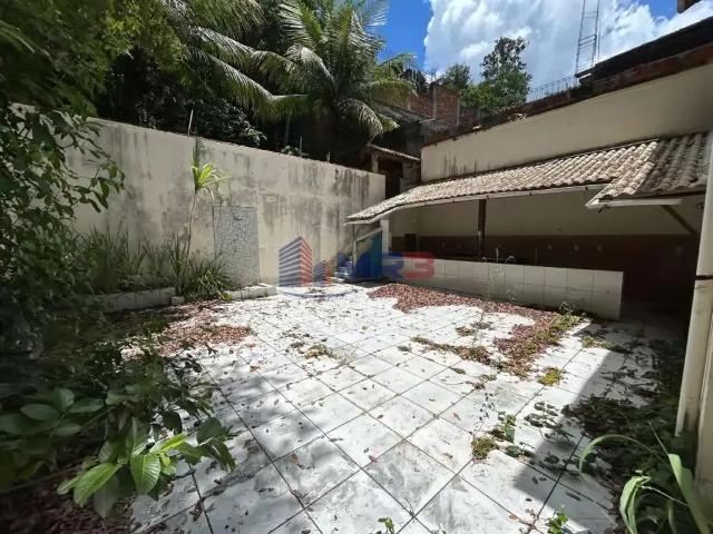 Casa venda em Região Geográfica Imediata do Rio de Janeiro, Região Metropolitana do Rio de Janeiro