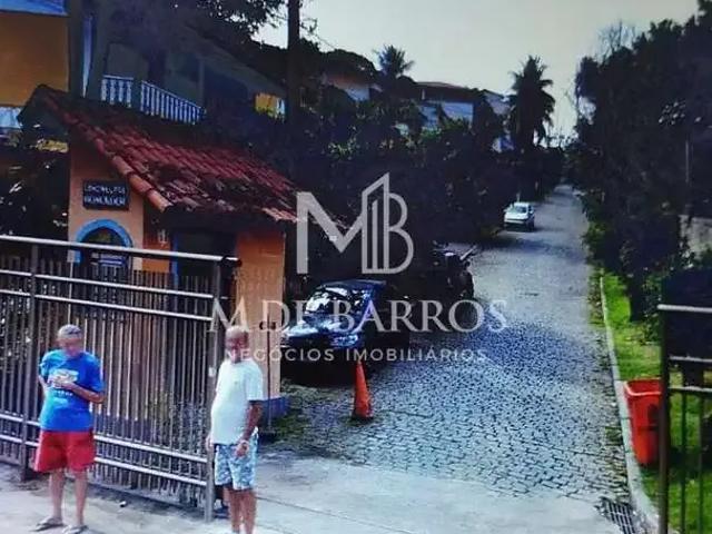 Casa venda em Região Geográfica Imediata do Rio de Janeiro, Região Metropolitana do Rio de Janeiro