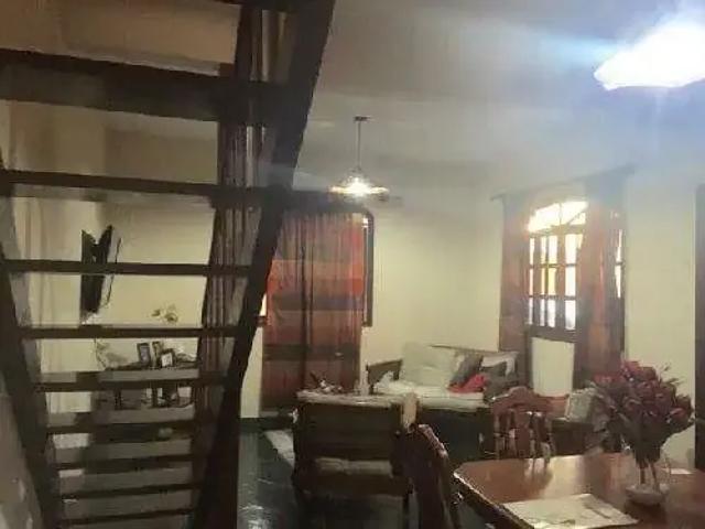 Casa venda em Região Geográfica Imediata do Rio de Janeiro, Região Metropolitana do Rio de Janeiro