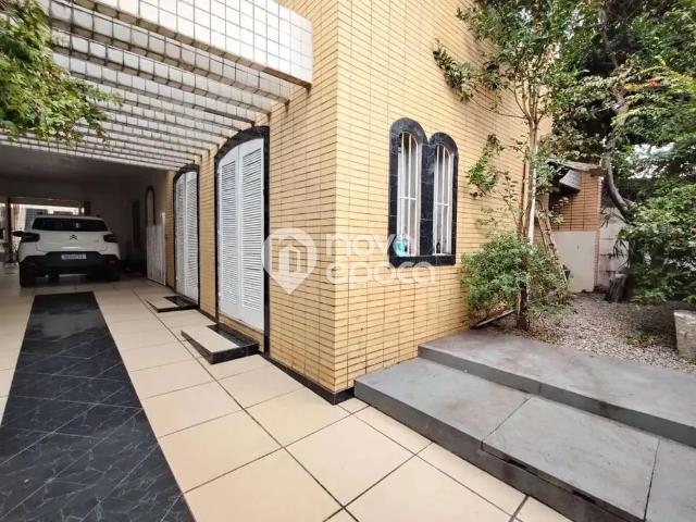 Casa venda em Região Geográfica Imediata do Rio de Janeiro, Região Metropolitana do Rio de Janeiro