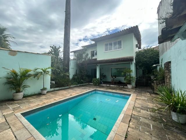 Casa venda em Boiúna, Rio de Janeiro