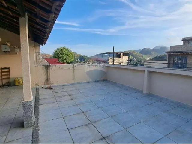 Casa venda em Região Geográfica Imediata do Rio de Janeiro, Região Metropolitana do Rio de Janeiro
