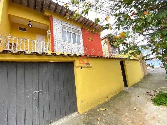 Casa venda em Região Geográfica Imediata do Rio de Janeiro, Região Metropolitana do Rio de Janeiro