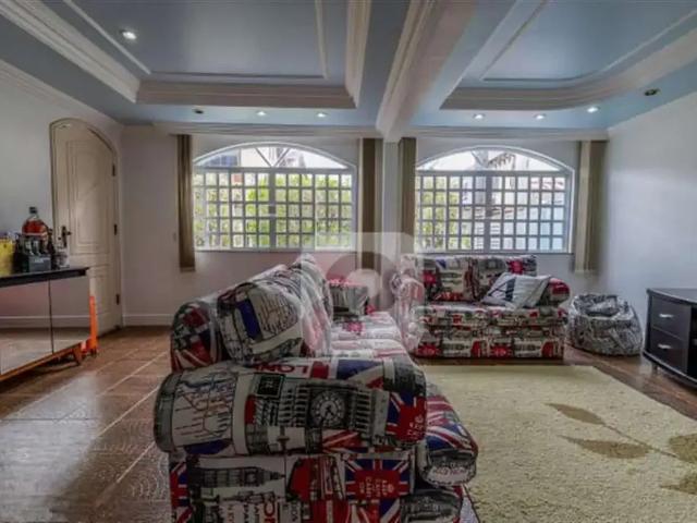 Casa venda em Região Geográfica Imediata do Rio de Janeiro, Região Metropolitana do Rio de Janeiro