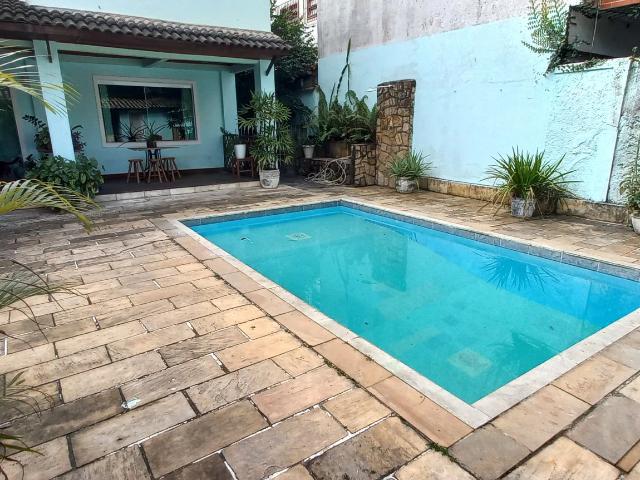 Casa venda em Boiúna, Rio de Janeiro