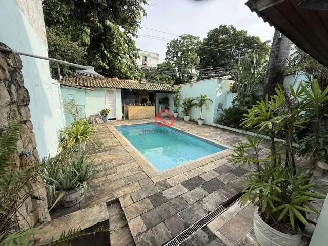 Casa venda em Região Geográfica Imediata do Rio de Janeiro, Região Metropolitana do Rio de Janeiro