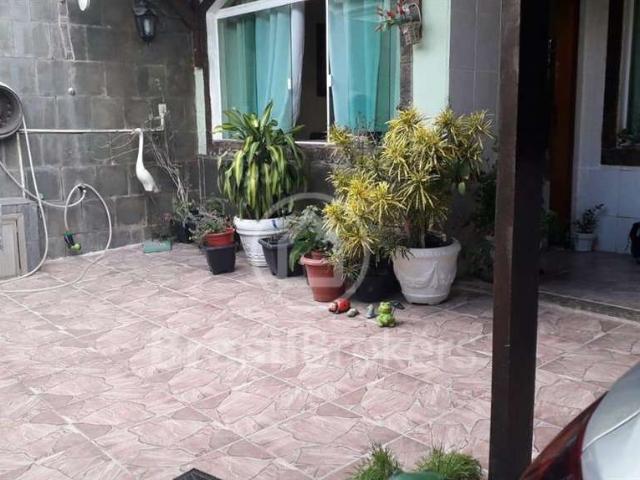 Casa venda em Região Geográfica Imediata do Rio de Janeiro, Região Metropolitana do Rio de Janeiro
