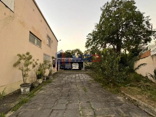 Casa venda em Taquara, Rio de Janeiro