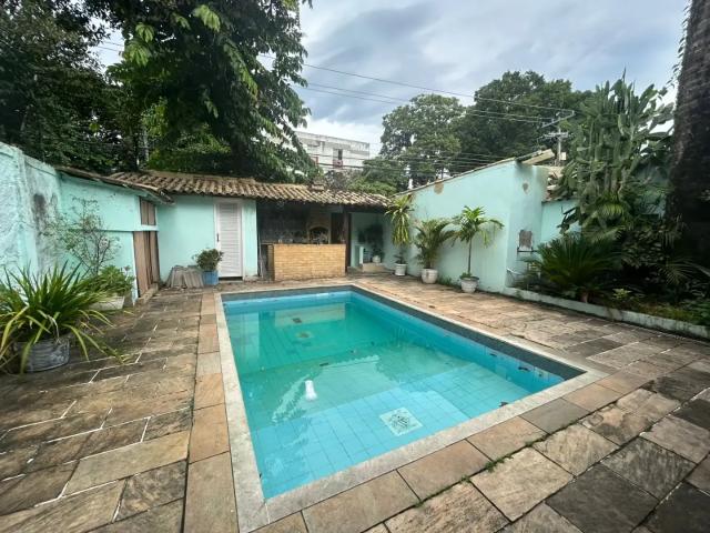 Casa venda em Região Geográfica Imediata do Rio de Janeiro, Região Metropolitana do Rio de Janeiro