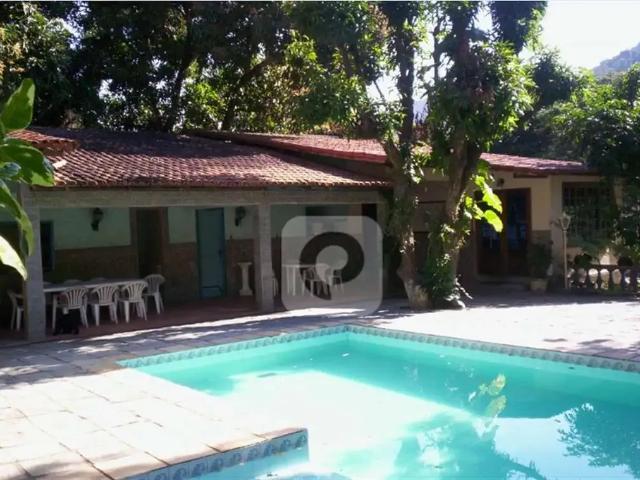 Casa venda em Região Geográfica Imediata do Rio de Janeiro, Região Metropolitana do Rio de Janeiro