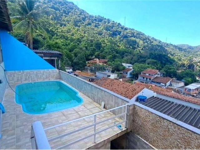 Casa venda em Taquara, Rio de Janeiro