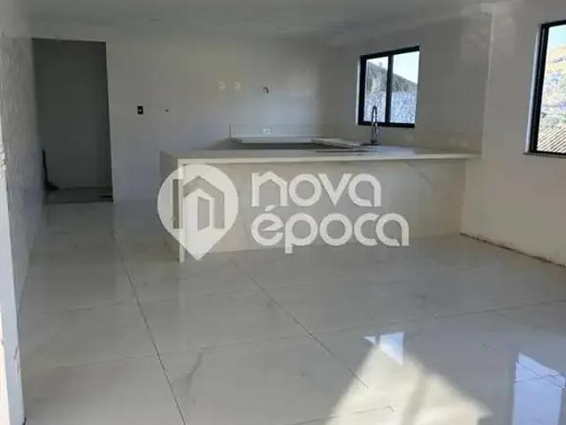 Casa venda em Região Geográfica Imediata do Rio de Janeiro, Região Metropolitana do Rio de Janeiro
