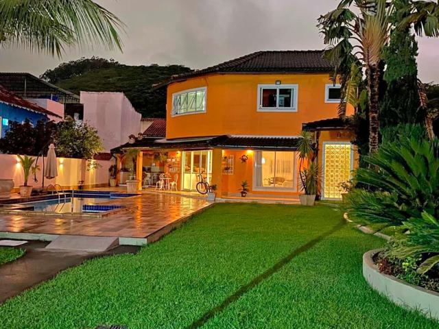 Casa venda em Taquara, Rio de Janeiro