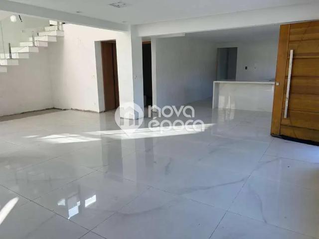 Casa venda em Região Geográfica Imediata do Rio de Janeiro, Região Metropolitana do Rio de Janeiro