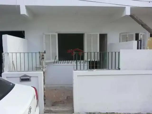 Casa venda em Região Geográfica Imediata do Rio de Janeiro, Região Metropolitana do Rio de Janeiro