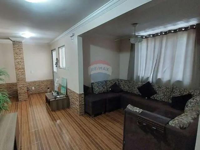 Casa venda em Região Geográfica Imediata do Rio de Janeiro, Região Metropolitana do Rio de Janeiro