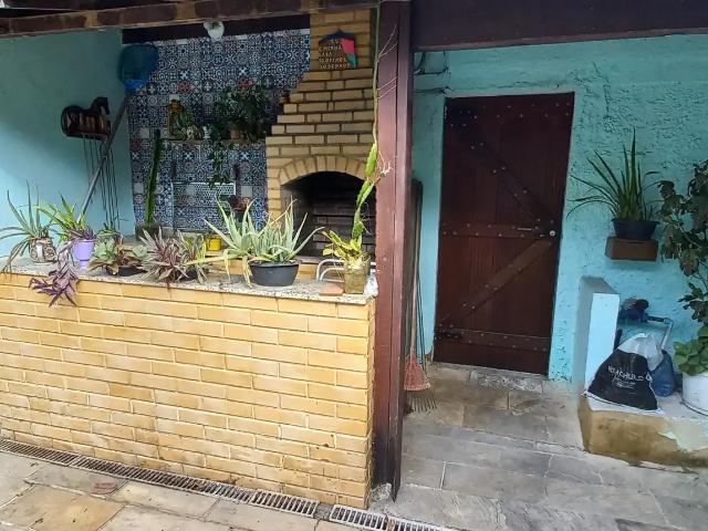 Casa venda em Região Geográfica Imediata do Rio de Janeiro, Região Metropolitana do Rio de Janeiro