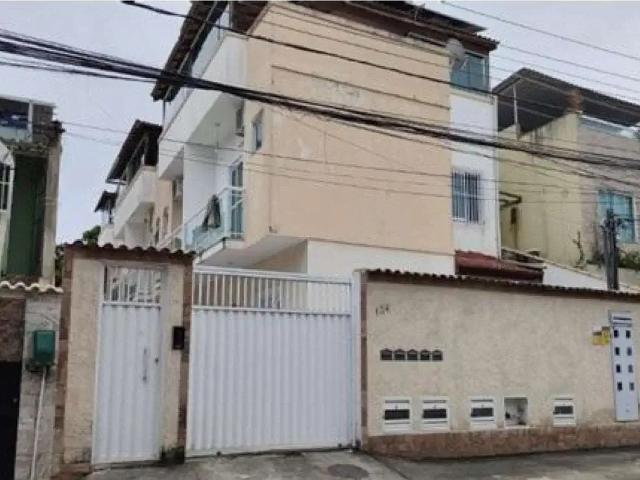 Casa venda em Região Geográfica Imediata do Rio de Janeiro, Região Metropolitana do Rio de Janeiro