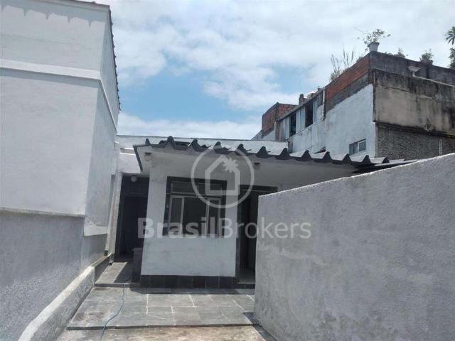 Casa venda em Região Geográfica Imediata do Rio de Janeiro, Região Metropolitana do Rio de Janeiro