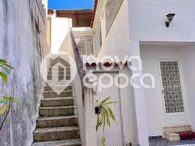 Casa venda em Região Geográfica Imediata do Rio de Janeiro, Região Metropolitana do Rio de Janeiro