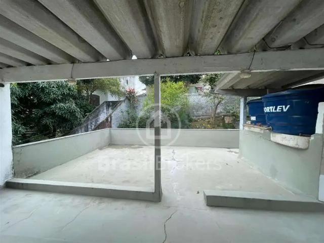 Casa venda em Região Geográfica Imediata do Rio de Janeiro, Região Metropolitana do Rio de Janeiro