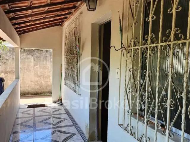 Casa venda em Região Geográfica Imediata do Rio de Janeiro, Região Metropolitana do Rio de Janeiro