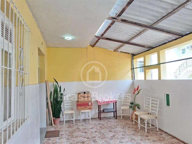 Casa venda em Região Geográfica Imediata do Rio de Janeiro, Região Metropolitana do Rio de Janeiro
