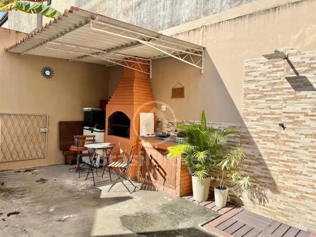 Casa venda em Região Geográfica Imediata do Rio de Janeiro, Região Metropolitana do Rio de Janeiro