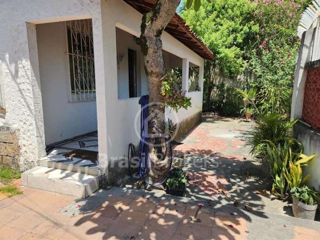 Casa venda em Região Geográfica Imediata do Rio de Janeiro, Região Metropolitana do Rio de Janeiro