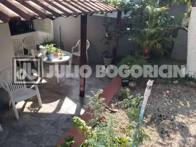 Casa venda em Região Geográfica Imediata do Rio de Janeiro, Região Metropolitana do Rio de Janeiro
