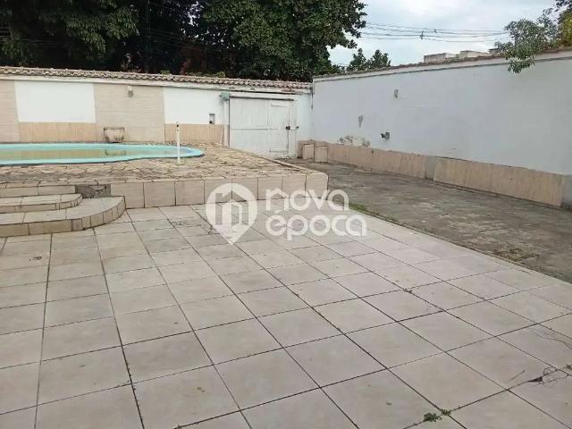 Casa venda em Região Geográfica Imediata do Rio de Janeiro, Região Metropolitana do Rio de Janeiro
