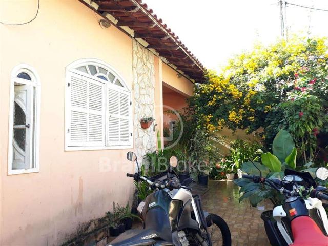 Casa venda em Região Geográfica Imediata do Rio de Janeiro, Região Metropolitana do Rio de Janeiro