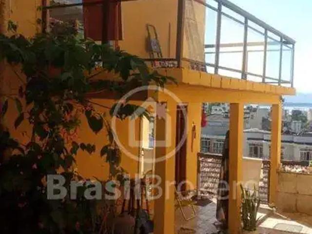 Casa venda em Região Geográfica Imediata do Rio de Janeiro, Região Metropolitana do Rio de Janeiro